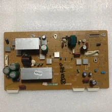 Szylij PS43E400U1R Y доска LJ41-10281A LJ92-01897A