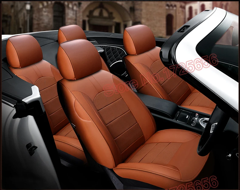  SU-GWOH012  cover cars cushion  (8  (6)