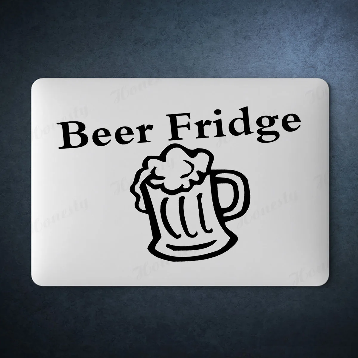 aeProduct.getSubject()