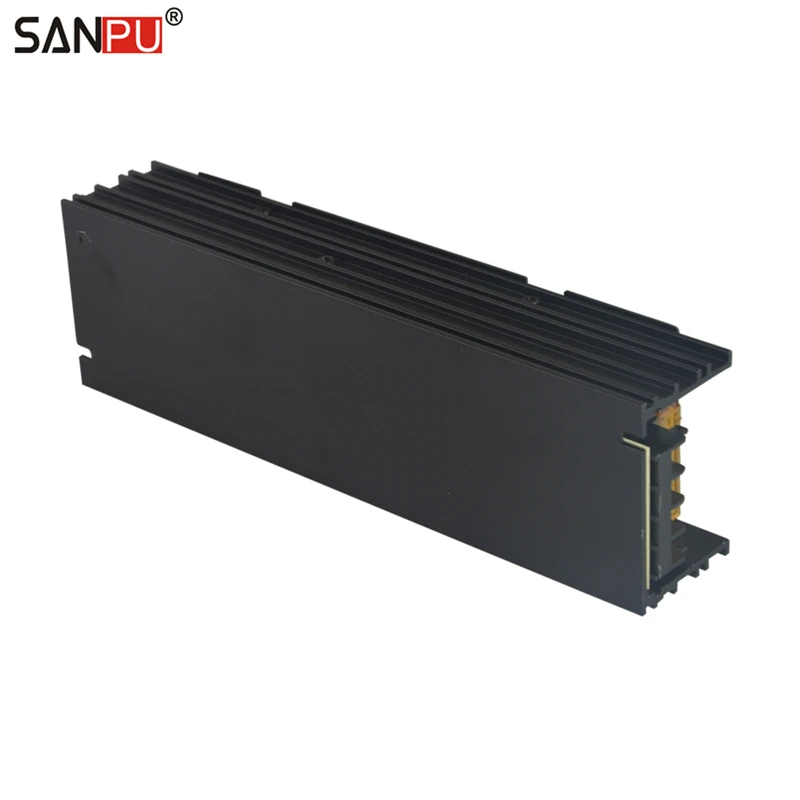 fonte de alimentacao comutacao 03