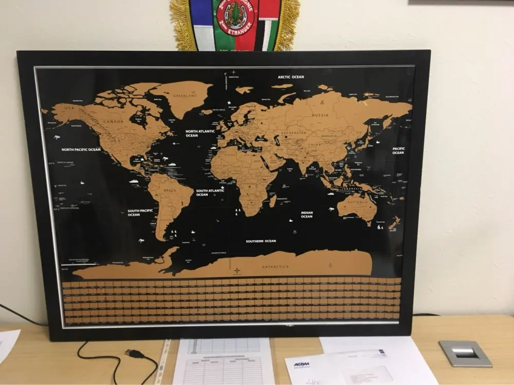 UTB82s3spCnEXKJk43Ubq6zLppXac