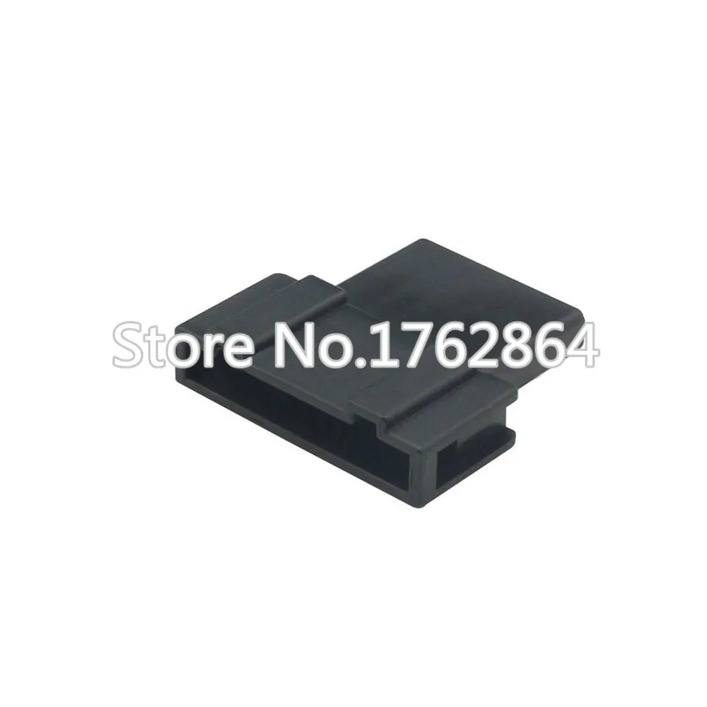 DJ7063A-1.5-11 5.0_