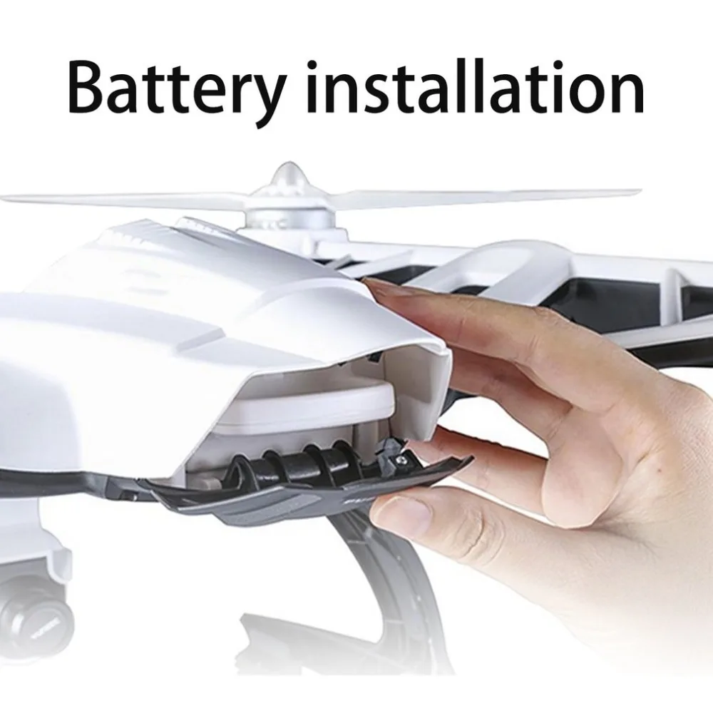 7500mAh 11 1 V 3S Flight Lipo батарея большой емкости Drone запасная для Yuneec Q500 4K Typhoon RC
