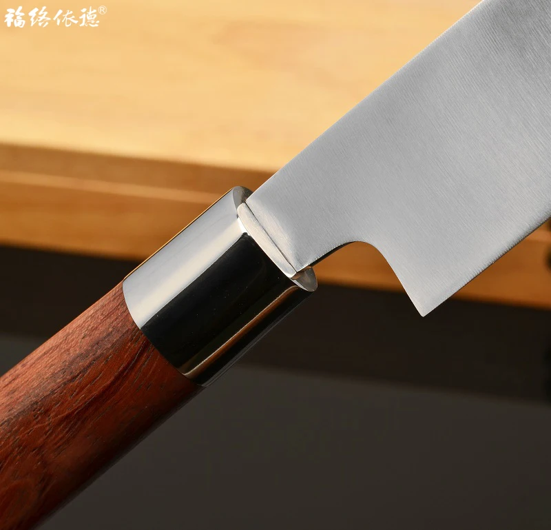 blade bolster 2