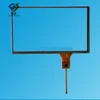 Best Offers FPC Navigation Touch-Screen Handwriting 9inch ZCC-2212 7 8 Car Flat V1 V2 33004887573