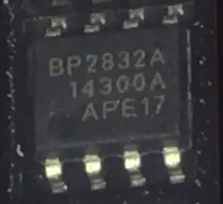 

BP2832A BP2832