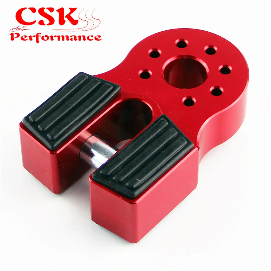 06CSE015ARD-2