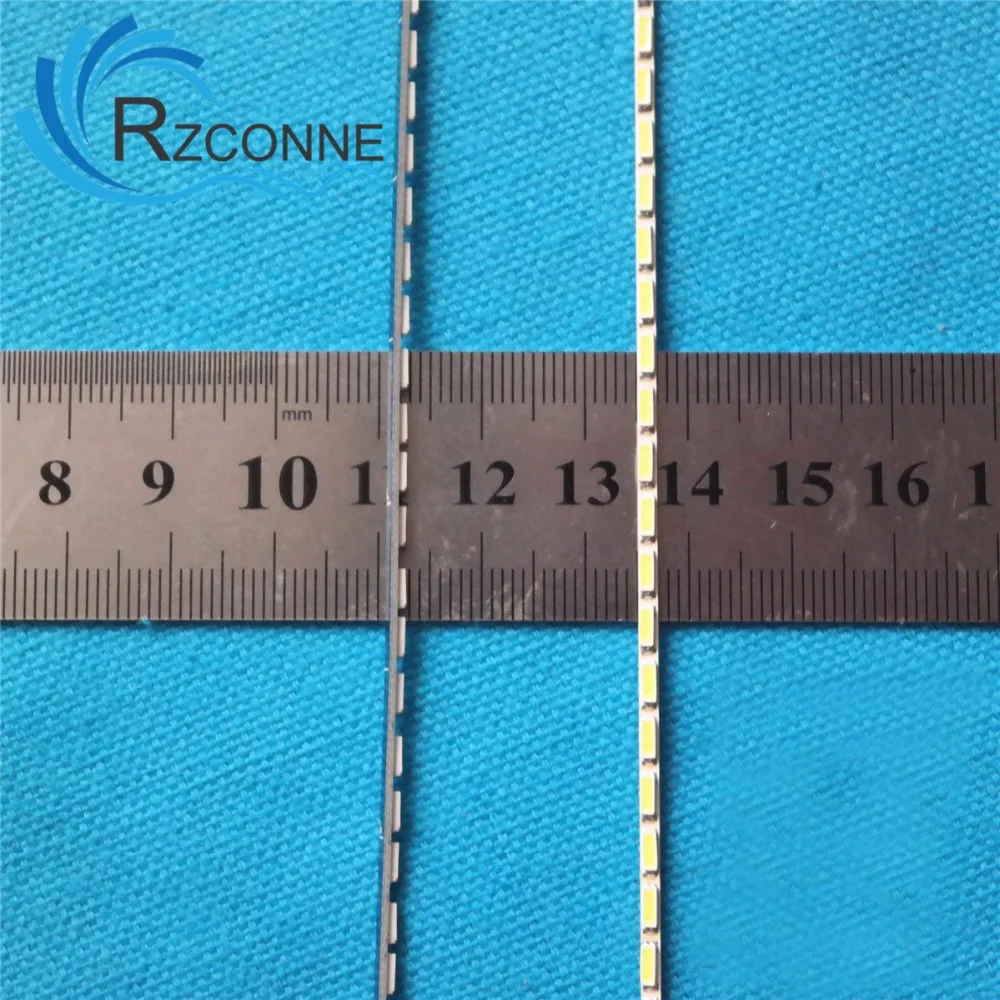 Lâmpadas de retroiluminação led para monitor lcd