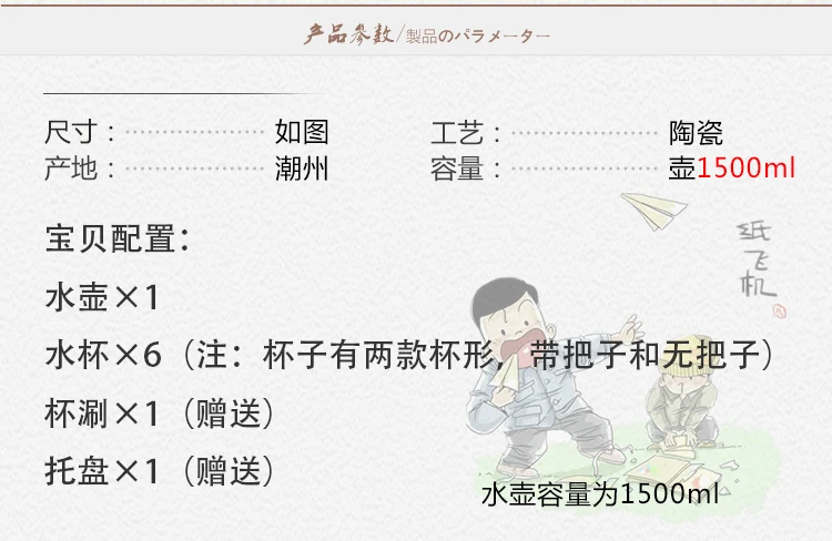 O1CN011J3fogKg7MfBHFZ_!!112770973