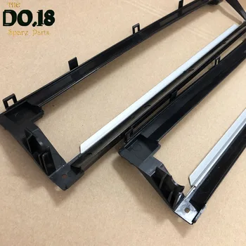 

2pcs B082-2302 Drum Unit Lower Frame for Ricoh Aficio 2035 2035 3035 3045 Mp3500 Mp4500 Drum Unit Cover B0822302 G065-2302