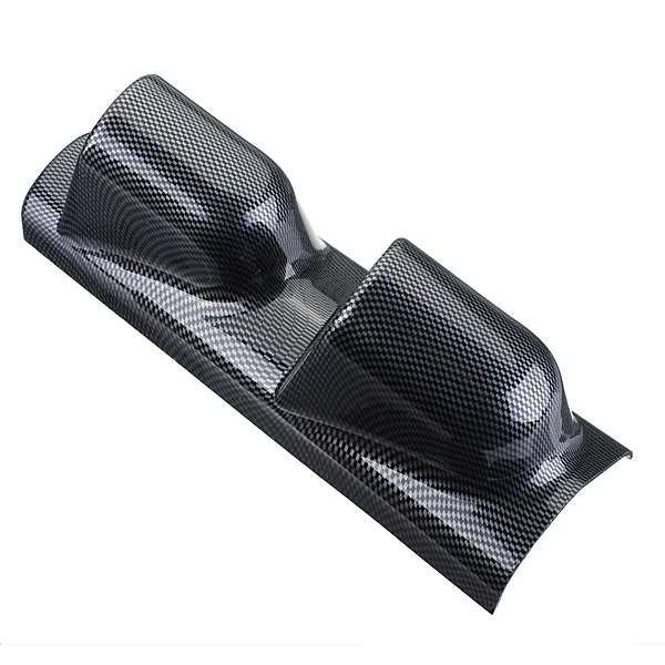 SKU144604 (1)