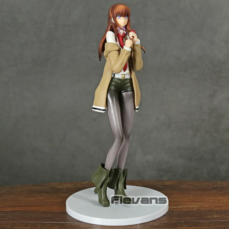 figurine steins gate