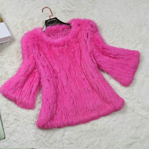 genuine-real-natural-women-s-knitted-rabbit-fur-coat-women-fashional-fur-jacket-allter