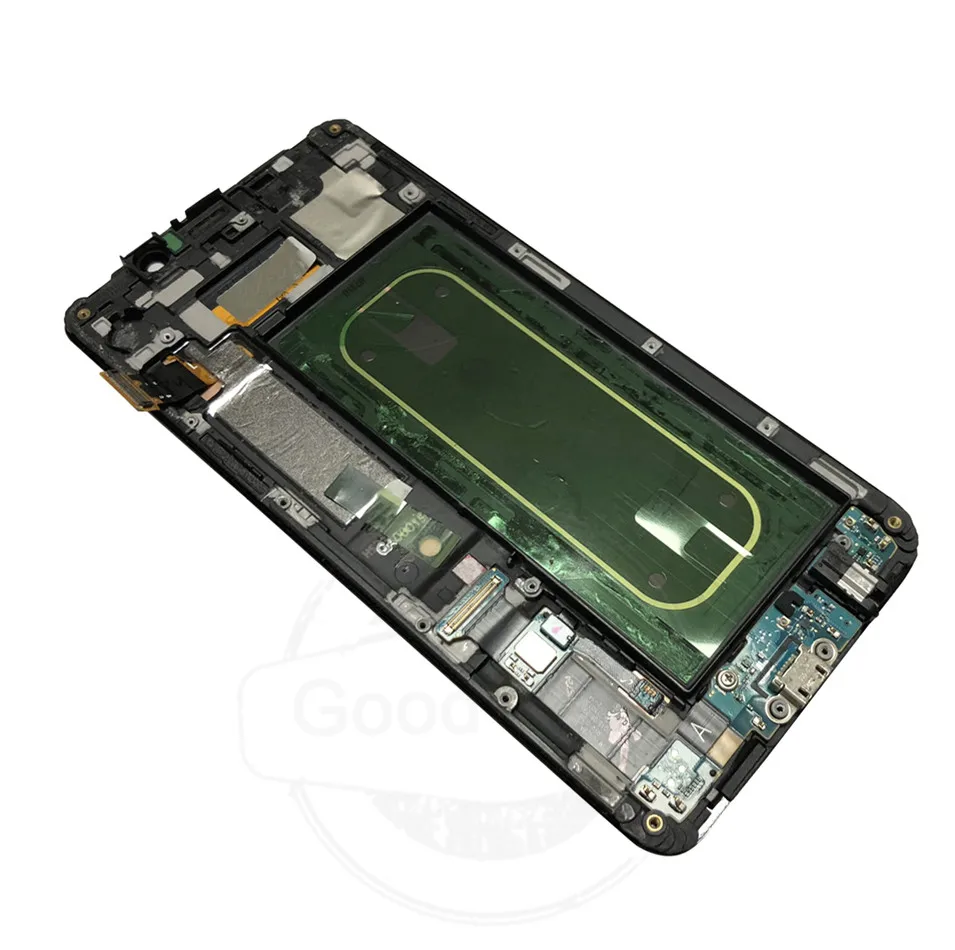 s6 edge plus (3)_