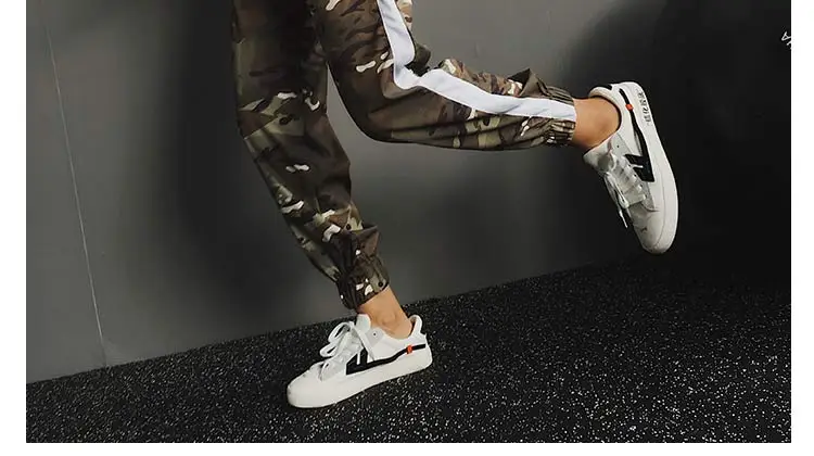 running-trousers-women_15