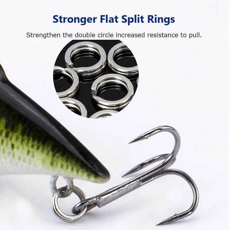 V107-ring