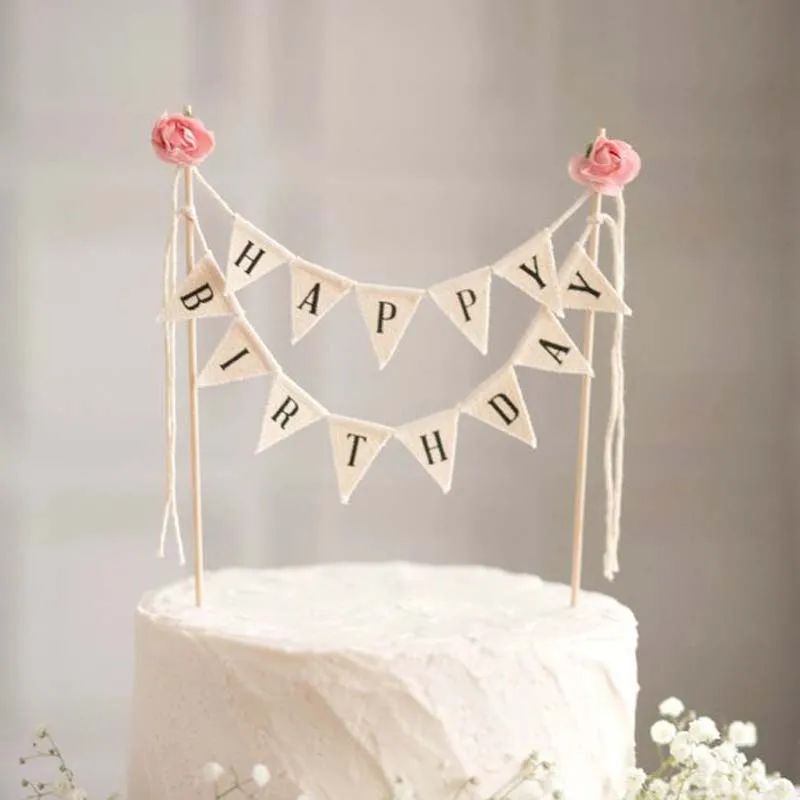 happy birthday (6)