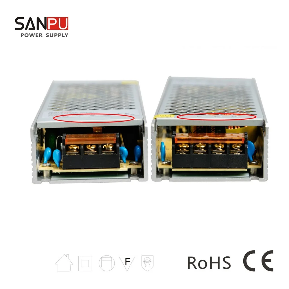 TB213cZk9FjpuFjSszhXXaBuVXa_!!1098752011