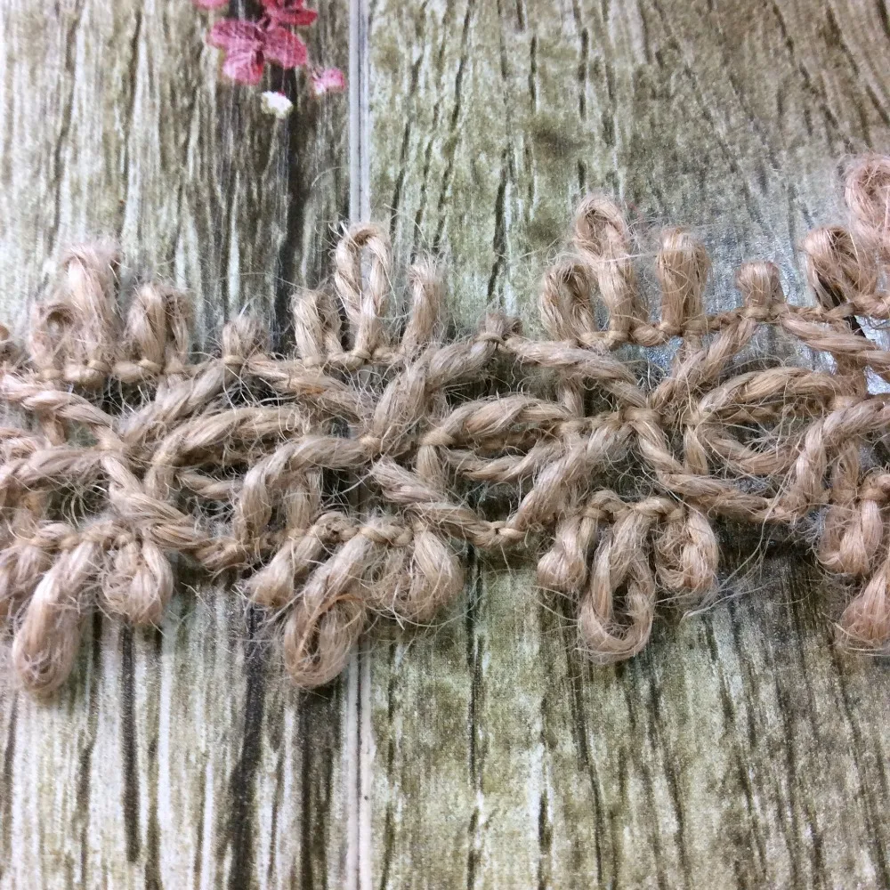 hessian roll (3)