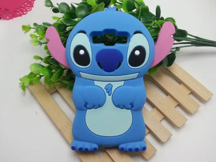 Popular Lilo Stitch Series-Buy Cheap Lilo Stitch Series