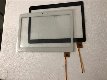 

10.1'' new touch panel Tablet digitizer touch screen F-WGJ10154-J-V1 SSET 04-1010-0351B F-WGJ10154-V2 F-WGJ10154-J-U1