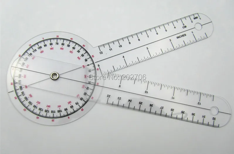 3types goniometer (5)