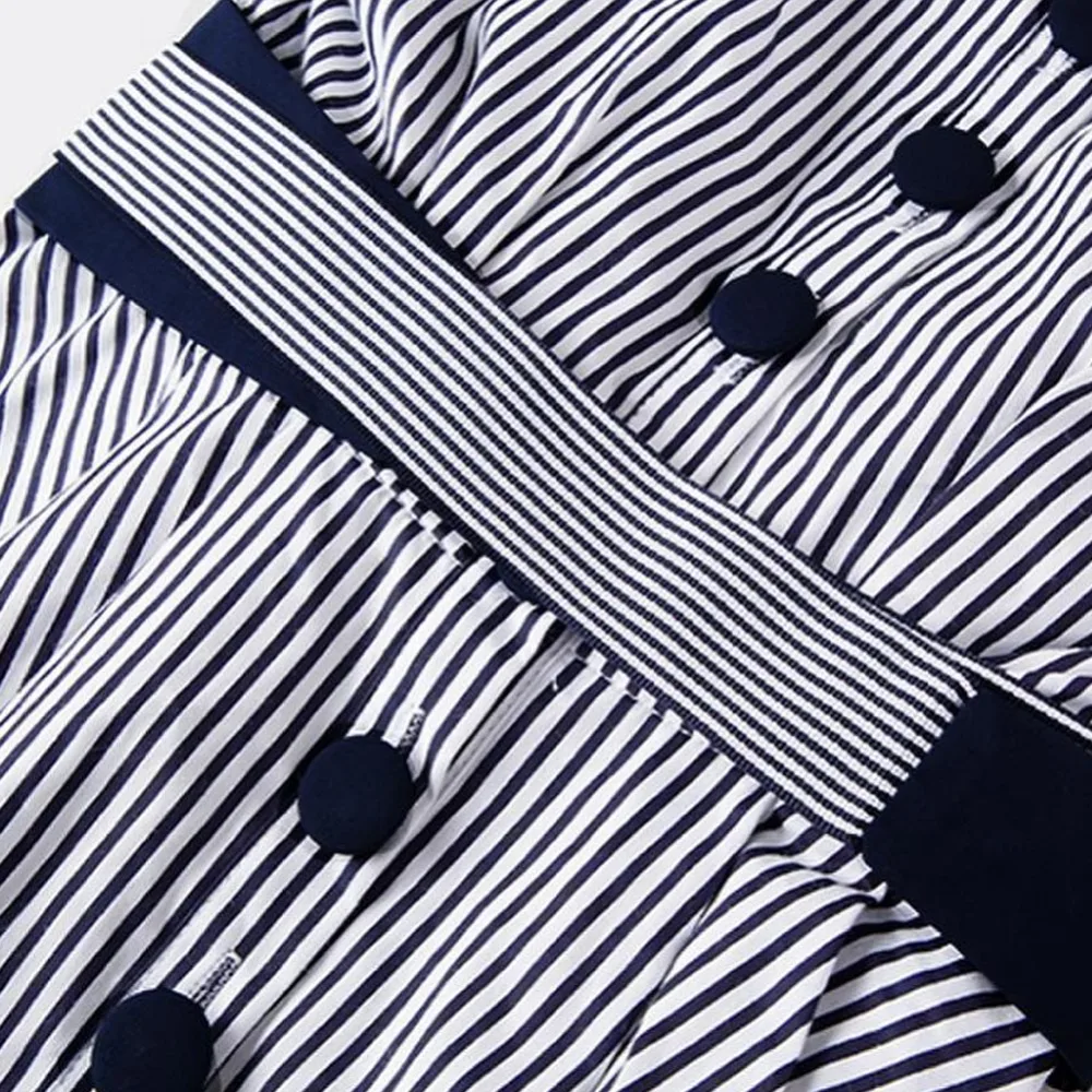 297051_no-logo_297051-4-05