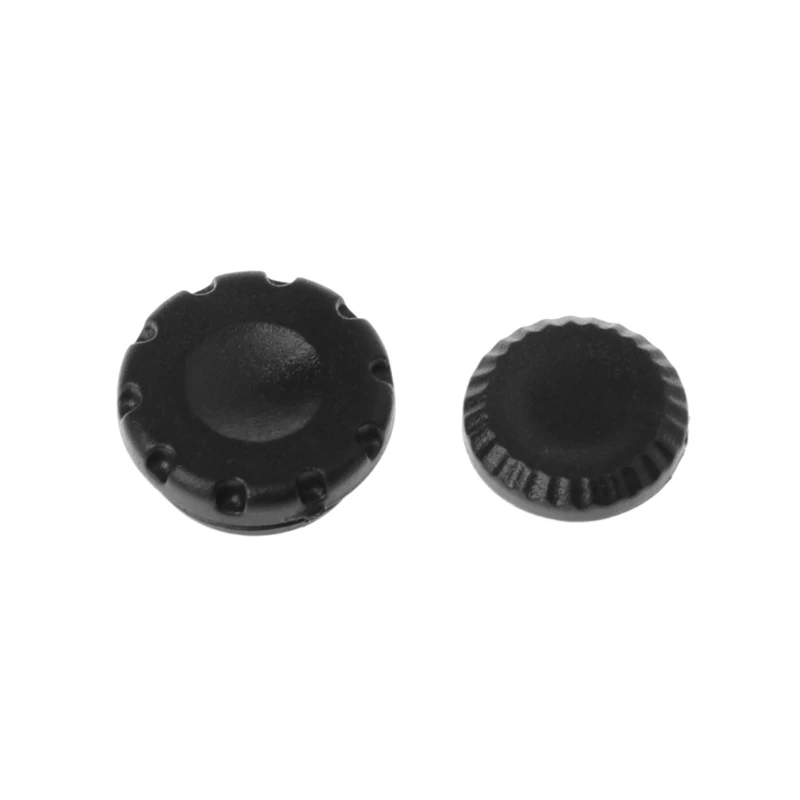 

Flash PC Sync Terminal Cap Cover For Nikon D200 D2X S3 S5 Camera Accessories Set