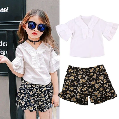 baby girl dress shirt