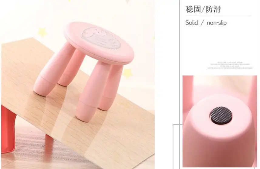 QQ20180907140447