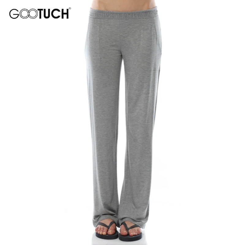 casual lounge pants