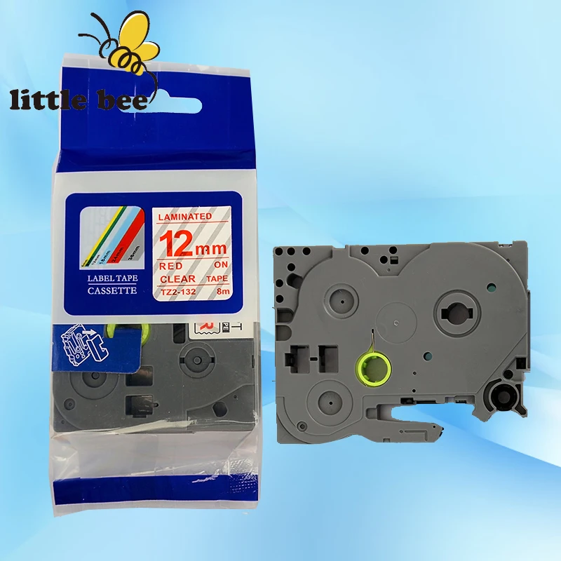 TZe-132