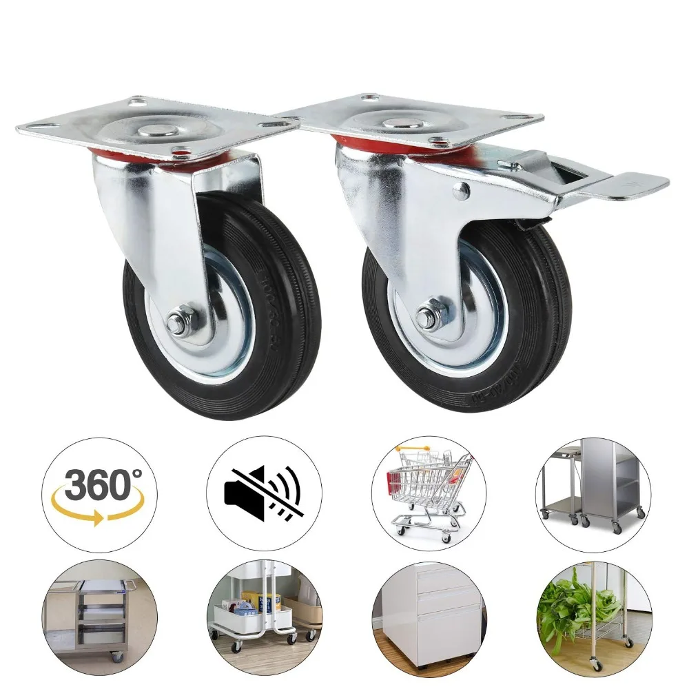 71N6KAPr+tL._SL1500_