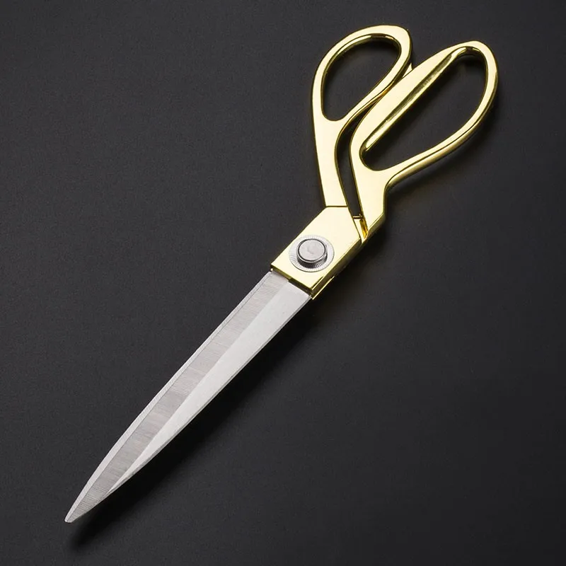 g10