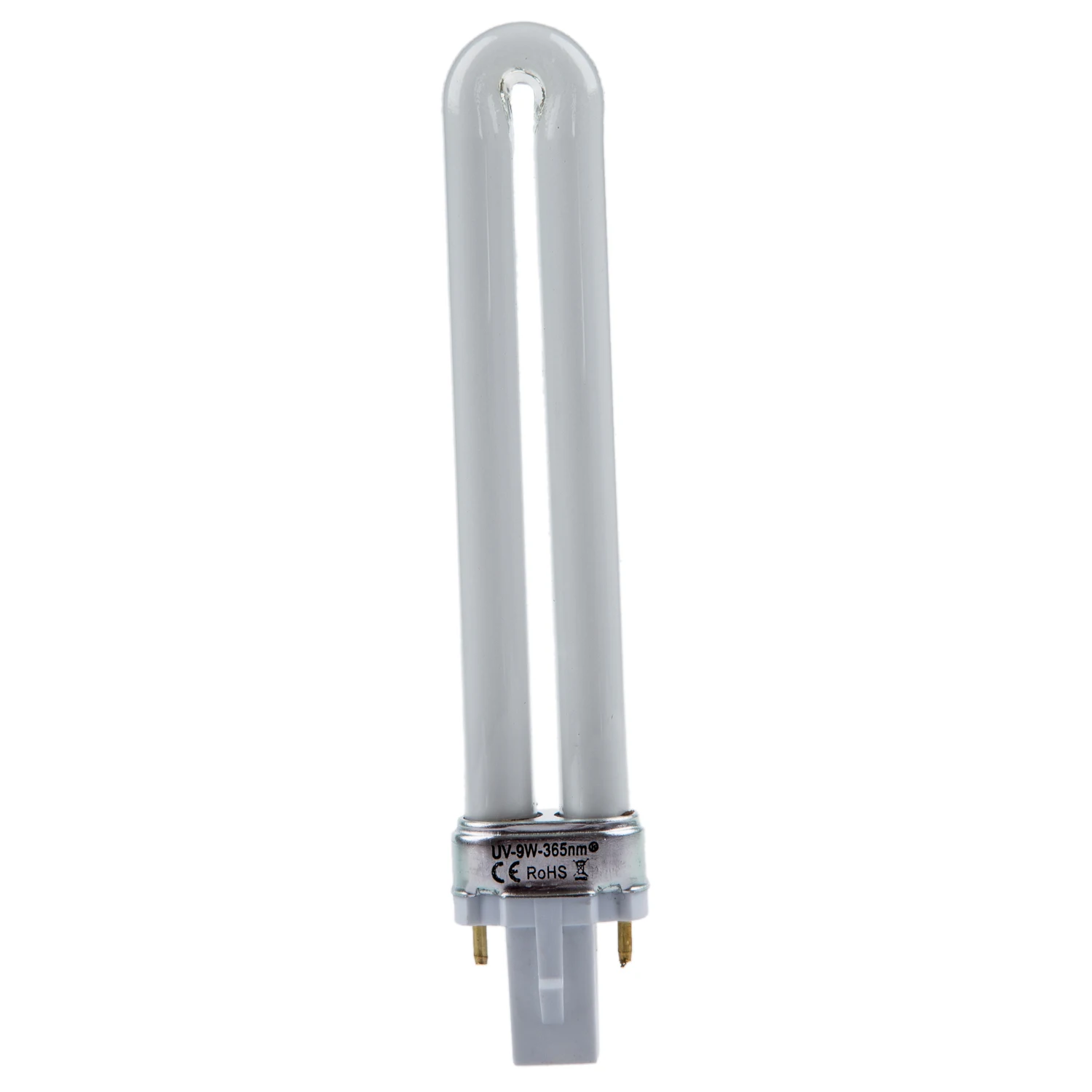 Уф Лампа Uv 12w 365nm Купить