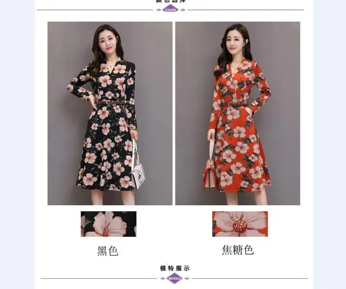 QQ20180925115921