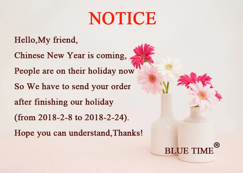 HTB1h4KBXNSYBuNjSsphq6zGvVXaf