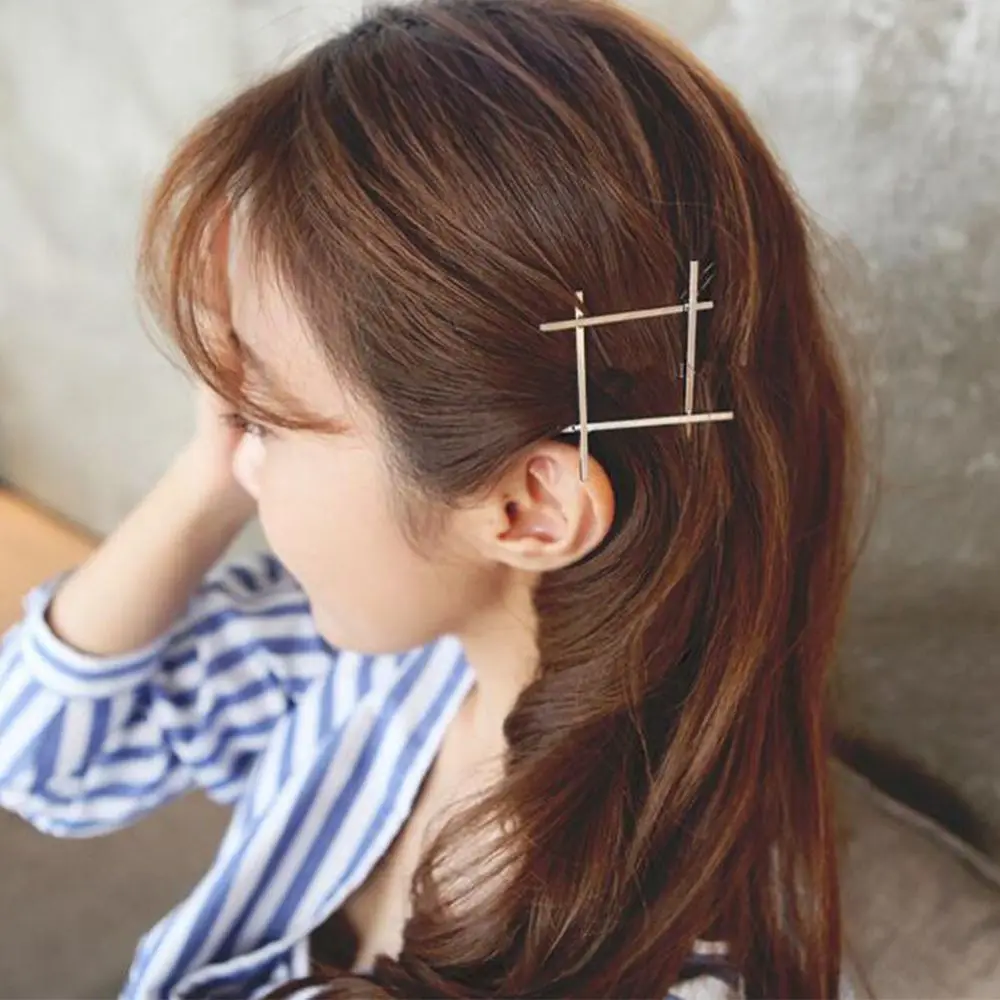 6PK_BCDD3A86-5