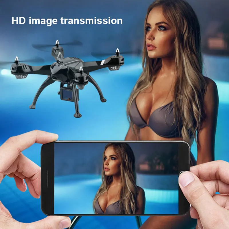 445683_922d31f6cc1e4a4786fe47ab5891beac