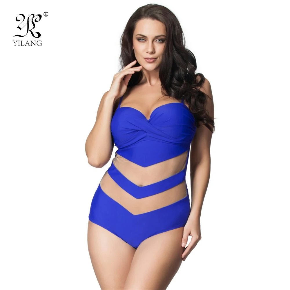Prix pour L-6XL Plus La Taille Maillot De Bain Une Pièce Maillot de Bain D'été de Vacances Maillot de bain Transparent Dentelle Maillot de bain Sexy Maillot De Bain Pour Les Femmes Prix pour L-6XL Plus La Taille Maillot De Bain Une Pièce Maillot de Bain D'été de Vacances Maillot de bain Transparent Dentelle Maillot de bain Sexy Maillot De Bain Pour Les Femmes