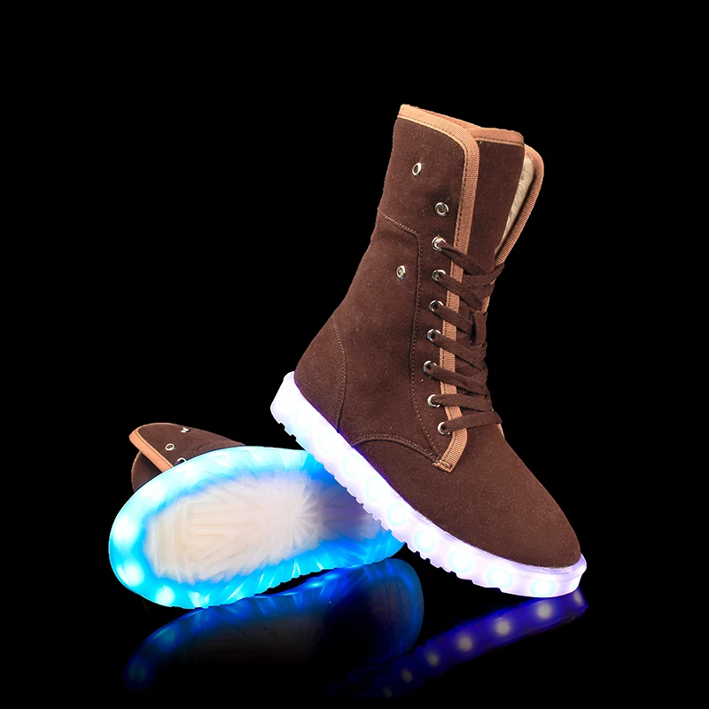 Popular High Hill Shoes-Buy Cheap High Hill Shoes lots