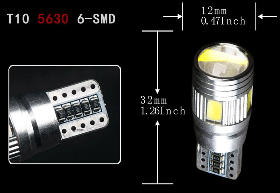 6SMDC0191j