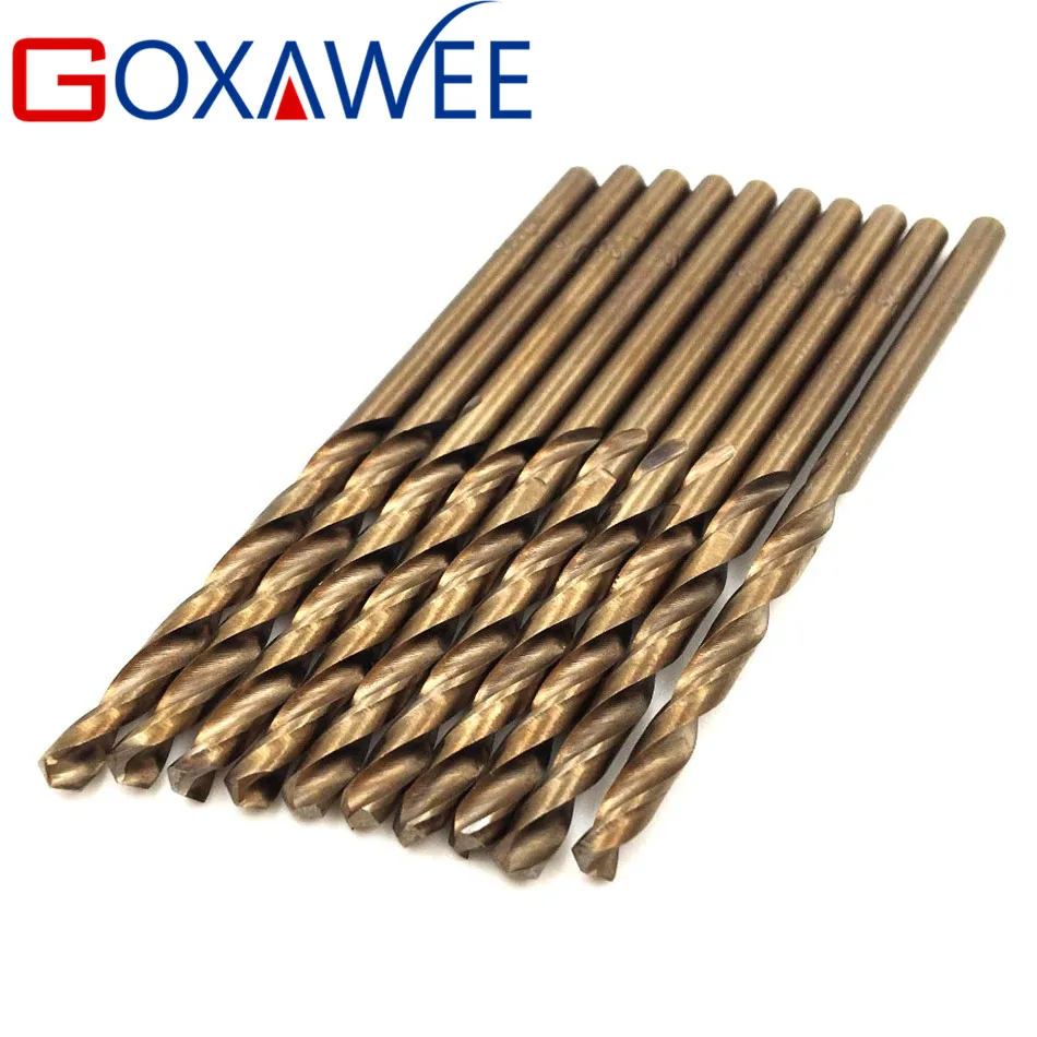 HTB1ZMWSRVXXXXbVXVXXq6xXFXXXF