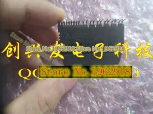 

PS21553-N