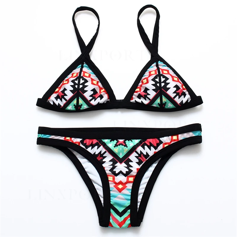 bikinis (3)