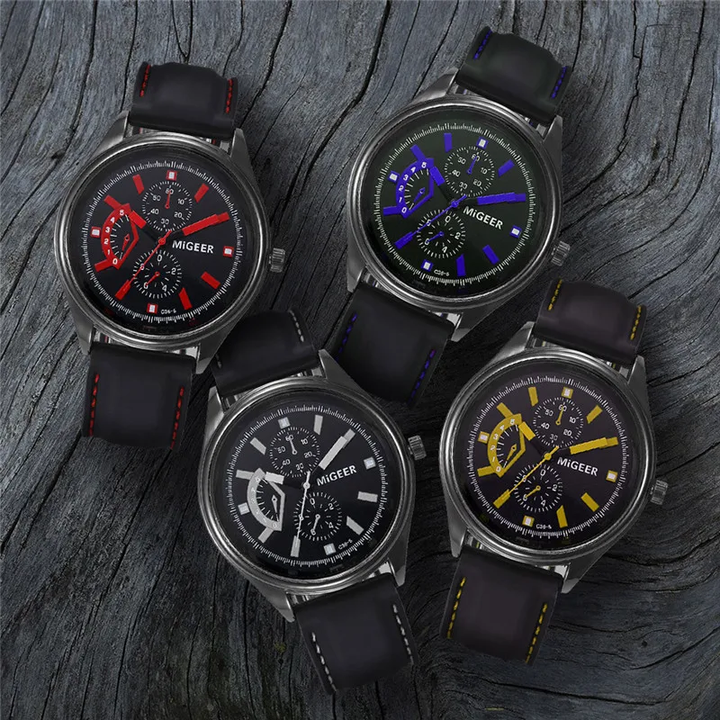 2 - CWJ81204103_20181204093404783