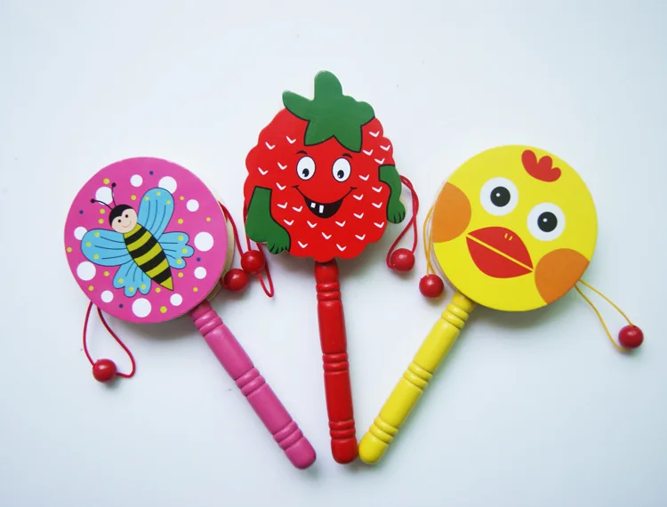 1889690194_1608257074