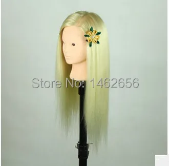 ZWYE3(HDND1ZQ$3S858KK91__.jpg