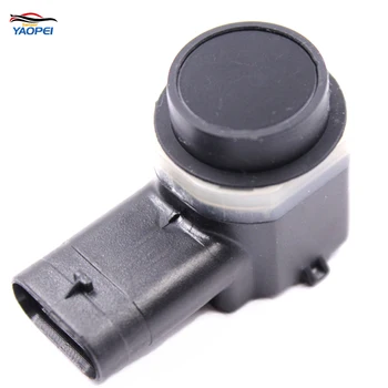 

YAOPEI 1PCS PDC For VW Passat B6 B7 Jetta Golf MK5 MK6 Polo Tiguan Parking Assist Sensor 5KD919275B 5KD 919 275B 5KD 919 275 B