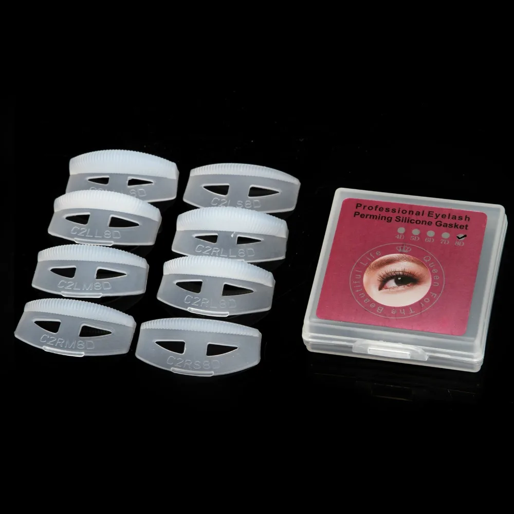 JM-03-1003_2